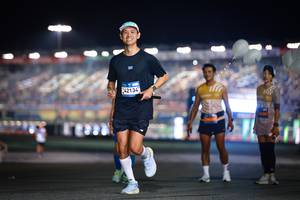 BIB: 
                            <button type="button" onclick="openModal(22970671)" class="btn btn-primary btn-sm float-right btn-popup" data-toggle="modal" data-target=".modal-high-quality">
                        <i class="fas fa-shopping-cart"></i> Add to Cart
                    </button>
                                            <button type="button" onclick="isThisMe(22970671, true)" class="btn btn-success btn-sm float-right btn-popup btn-isme hidden" data-toggle="tooltip" data-placement="bottom" title="นี่คือรูปของคุณใช่ไหม คลิกที่นี่เพื่อเอาเข้าอัลบั้ม">
                        <i class="fas fa-plus"></i> Add to album
                    </button>
                    <button type="button" onclick="isThisMe(22970671, false)" class="btn btn-warning btn-sm float-right btn-popup btn-isnotme hidden">
                        <i class="fas fa-ban"></i> Remove from album
                    </button>